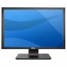 Bild Dell SX2210