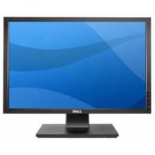 Test Dell SX2210