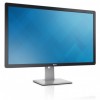 Dell U3214Q - 