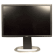 Bild Dell Ultrasharp 2405FPW