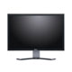 Bild Dell Ultrasharp 2407WFP