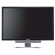 Bild Dell Ultrasharp 3007 WFP