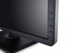 Test Dell Ultrasharp U2312HM