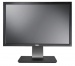 Dell Ultrasharp U2410 - 