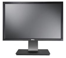 Test Dell Ultrasharp U2410