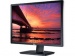 Dell Ultrasharp U2412M - 