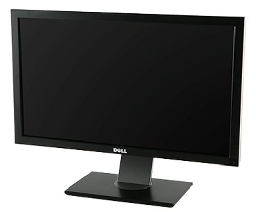 Dell Ultrasharp U2711 Test - 0