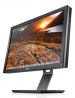 Dell Ultrasharp U2711 - 