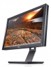 Bild Dell Ultrasharp U2711