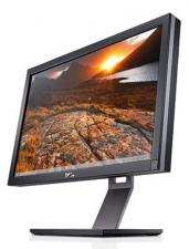 Test Dell Ultrasharp U2711