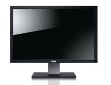 Test Dell UltraSharp U3011