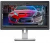 Dell UP2414Q - 