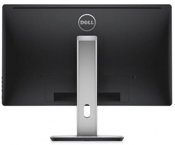 Dell UltraSharp UP2715K Test - 1