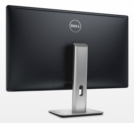Dell UP3214Q Test - 0