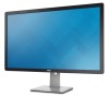 Dell UP3214Q - 