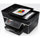 Bild Dell V715w