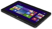 Test Dell Venue 10 Pro