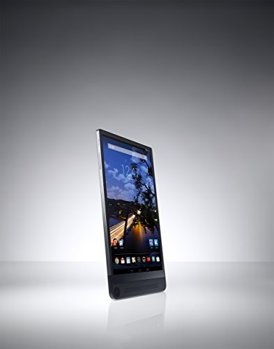 Dell Venue 8 7840 Test - 0