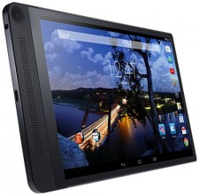 Dell Venue 8 7840 im Test Test Dell Venue 8 7840