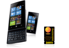 Dell Venue Pro im Test Test Dell Venue Pro