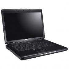 Test Dell Vostro 1500