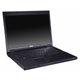 Bild Dell Vostro 1710