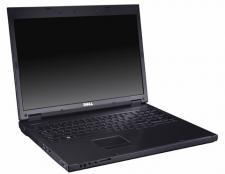 Test Dell Vostro 1710