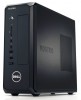 Dell Vostro 270s -