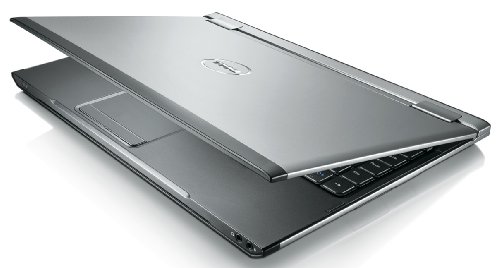 Dell Vostro V13 Test - 0