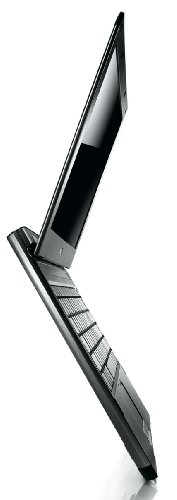 Dell Vostro V13 Test - 2