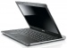 Bild Dell Vostro V13