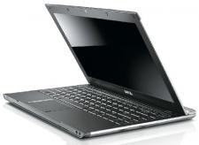 Test Dell Vostro V13