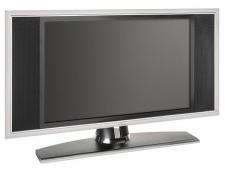 Test Dell W2600
