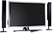 Test Dell W3706MC