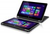Dell XPS 11 - 
