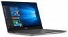 Dell XPS 13 9360 - 