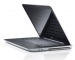 Dell XPS 13 - 