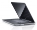 Bild Dell XPS 13