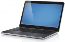 Test Dell XPS 14