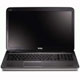 Dell XPS 15 - 
