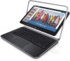 Dell XPS Duo 12 - 