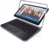 Bild Dell XPS Duo 12