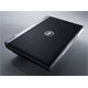 Bild Dell XPS M1210