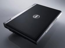Dell XPS M1210 im Test Test Dell XPS M1210