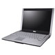 Bild Dell XPS M1330