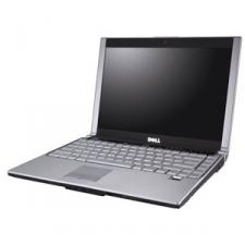 Test Dell XPS M1330