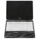 Bild Dell XPS M1730