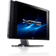 Bild Dell XPS One 24