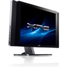 Test Dell XPS One 24