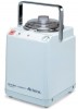 DeLonghi Ariete 692 -